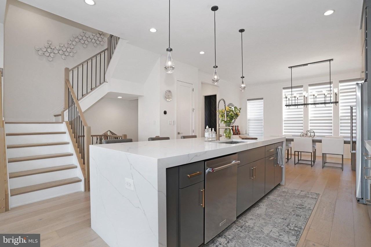 14383 Beckett Glen Cir - Photo 4 of 41