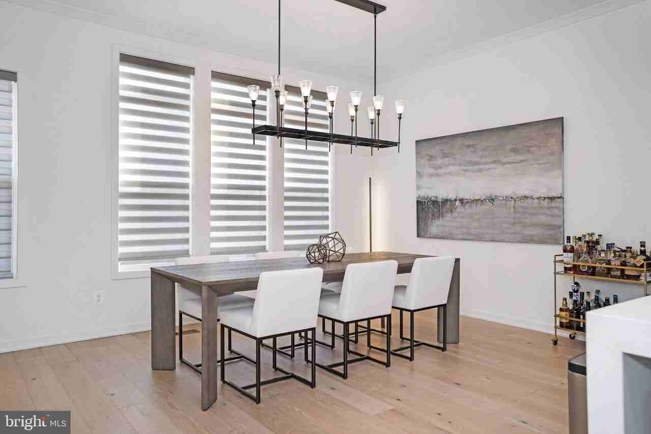 14383 Beckett Glen Cir - Photo 5 of 41