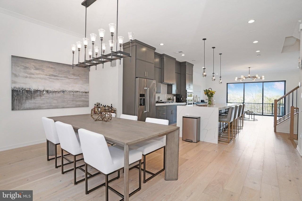 14383 Beckett Glen Cir - Photo 6 of 41