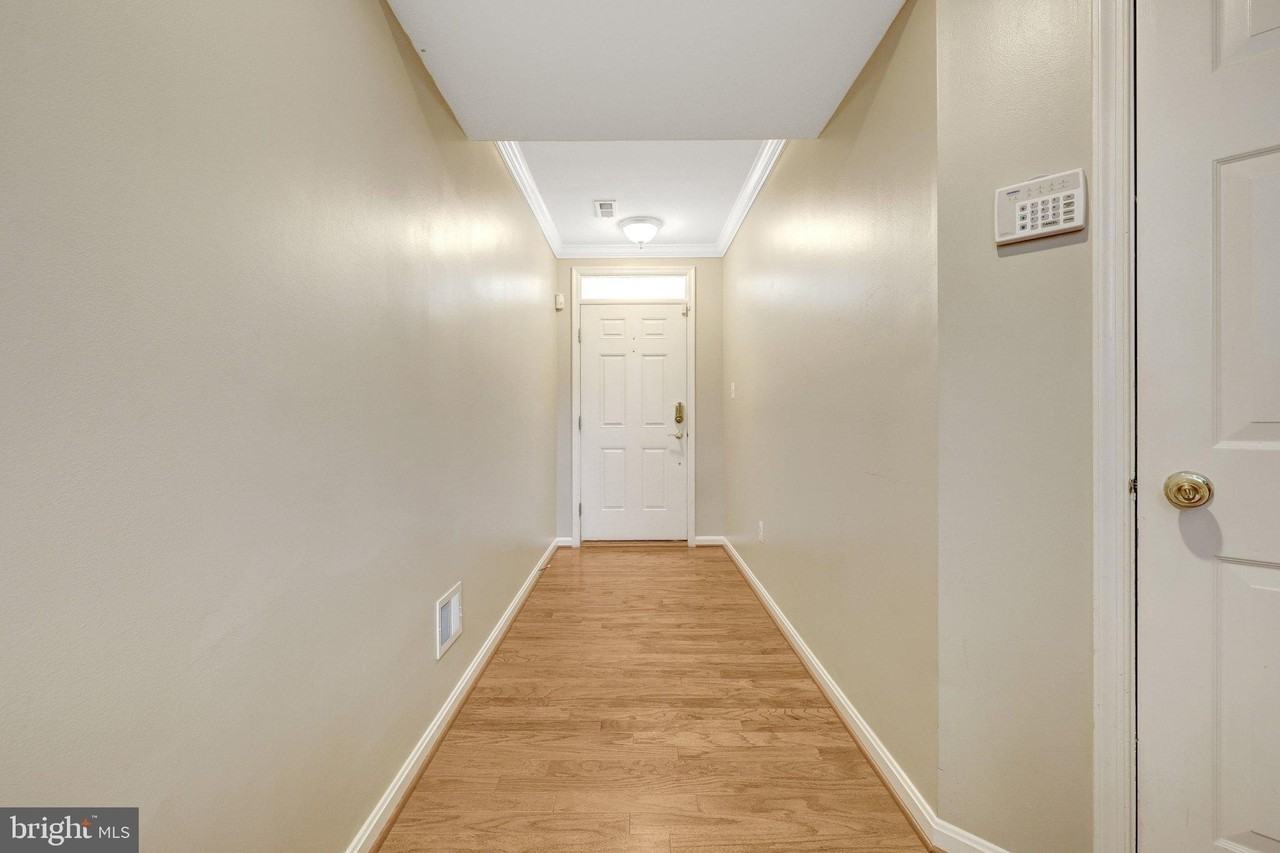 19142 Rocky Crest Ter - Photo 6 of 50