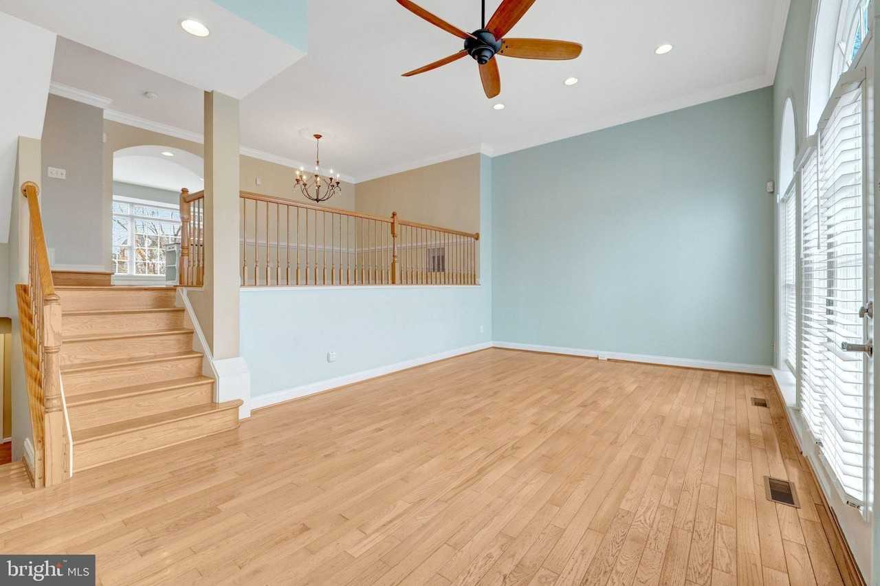 19142 Rocky Crest Ter - Photo 7 of 50