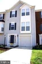 25272 Curiosity Sq - Photo 2 of 8