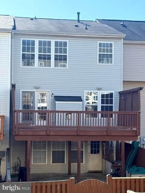 25272 Curiosity Sq - Photo 5 of 8