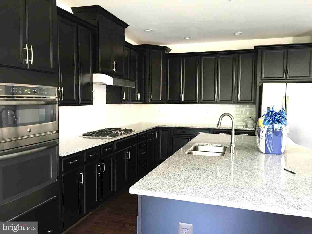 42850 Edgegrove Heights Ter - Photo 2 of 6