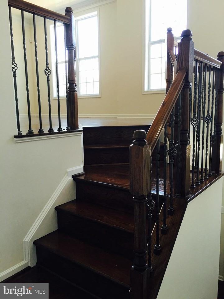 42850 Edgegrove Heights Ter - Photo 6 of 6