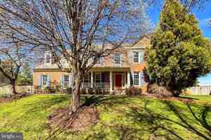 featured image of 43884 Loganwood Ct