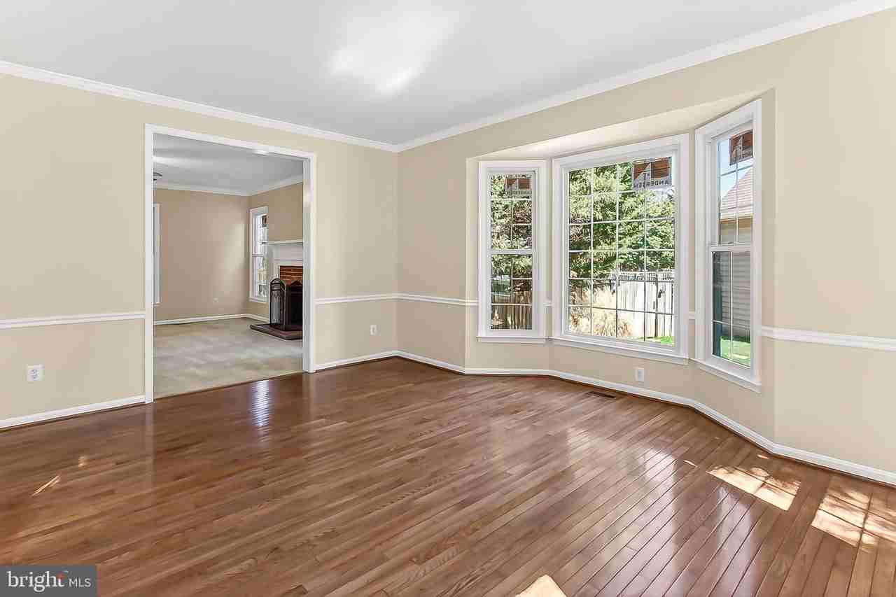 43884 Loganwood Ct - Photo 3 of 29