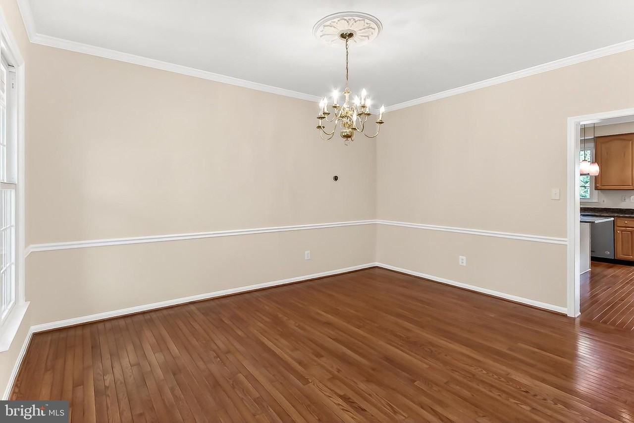 43884 Loganwood Ct - Photo 4 of 29