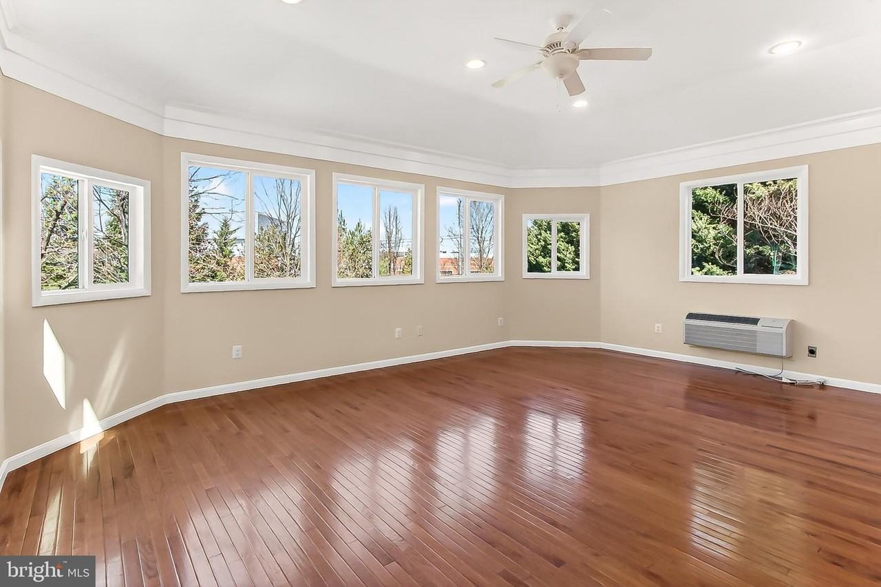 43884 Loganwood Ct - Photo 7 of 29