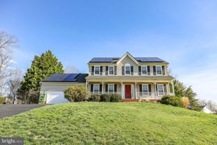 6203 N Danford St - Photo 1 of 1