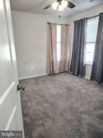 featured image of 26 Stembogan Ct