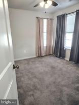 26 Stembogan Ct - Photo 1 of 1