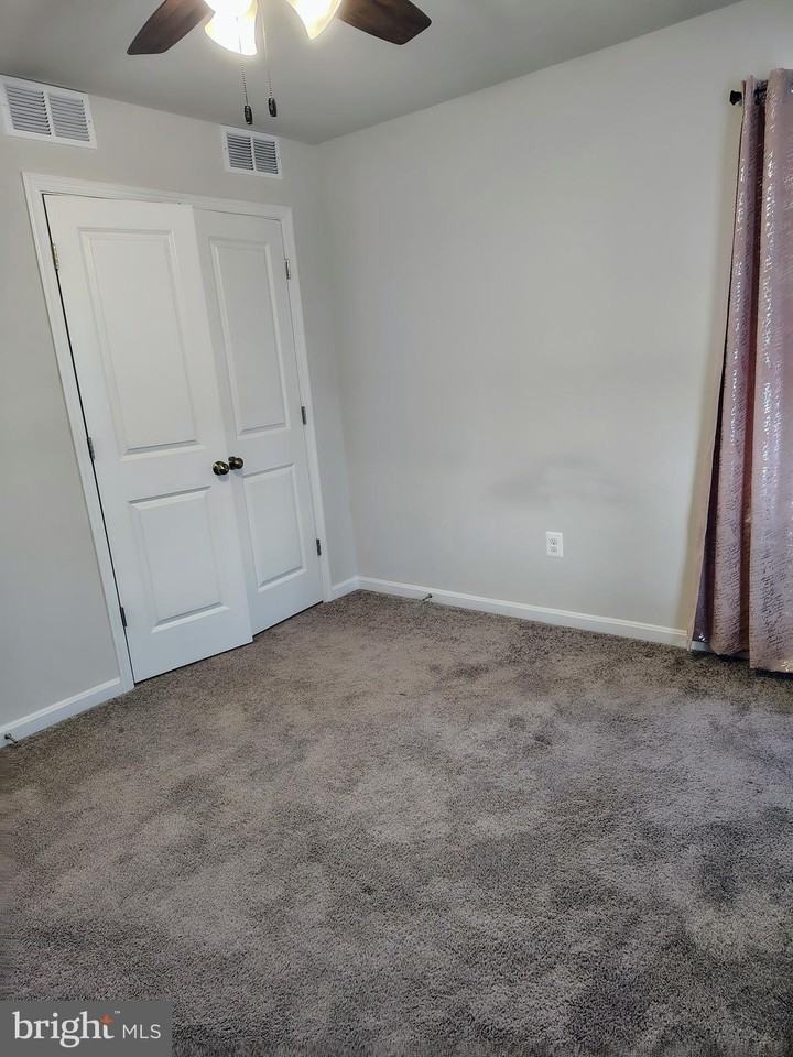 26 Stembogan Ct - Photo 2 of 24