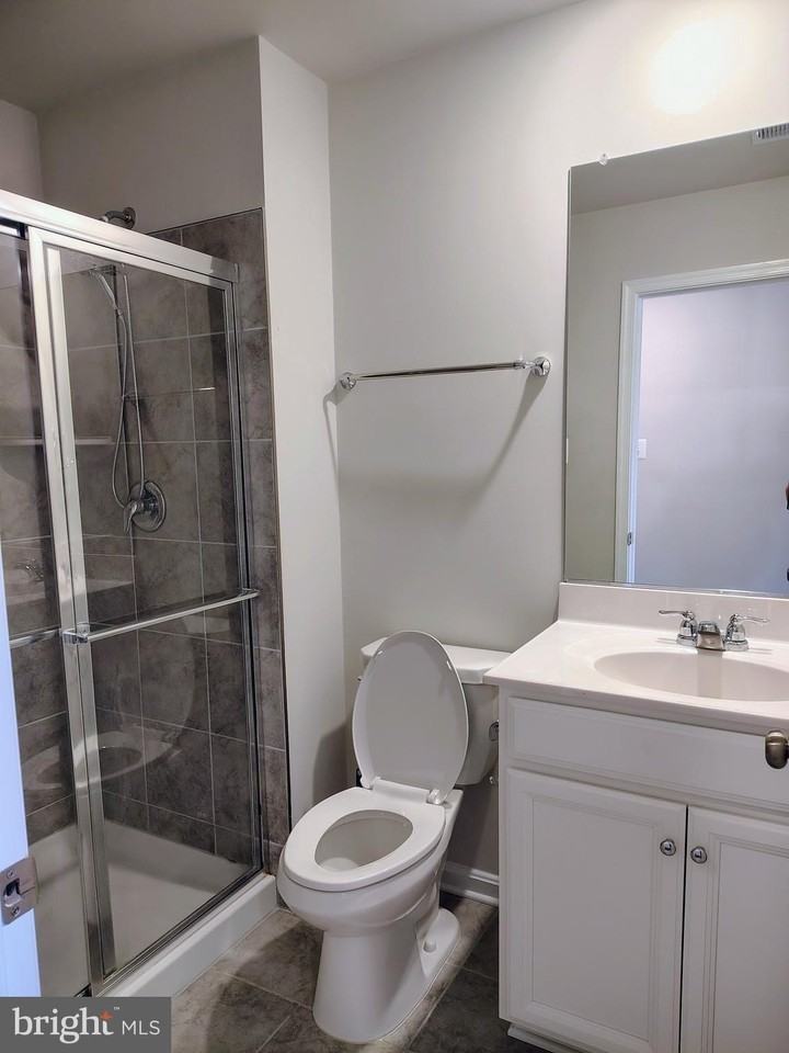 26 Stembogan Ct - Photo 3 of 24