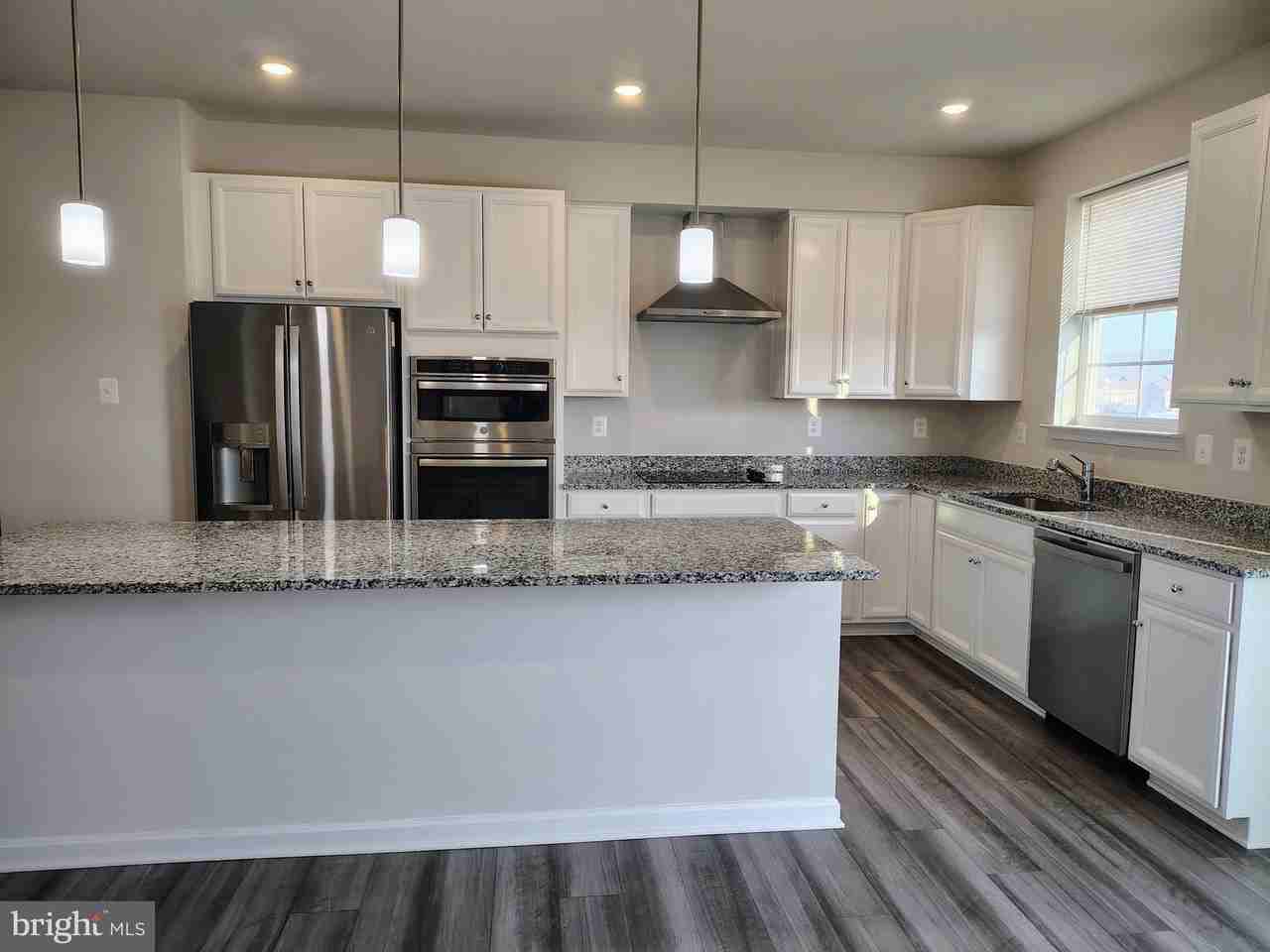 26 Stembogan Ct - Photo 5 of 24