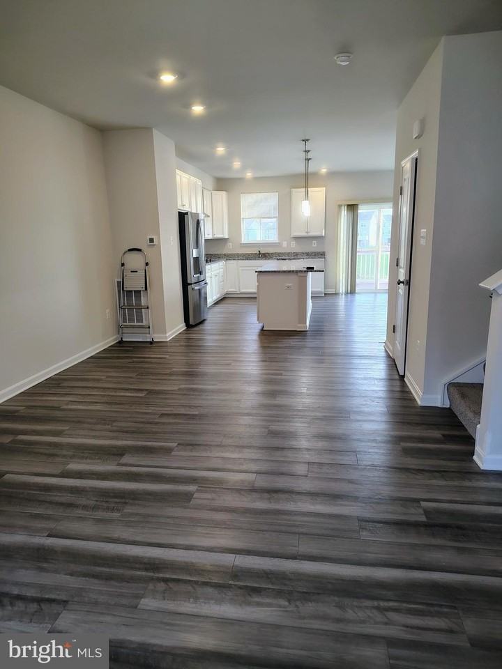 26 Stembogan Ct - Photo 6 of 24