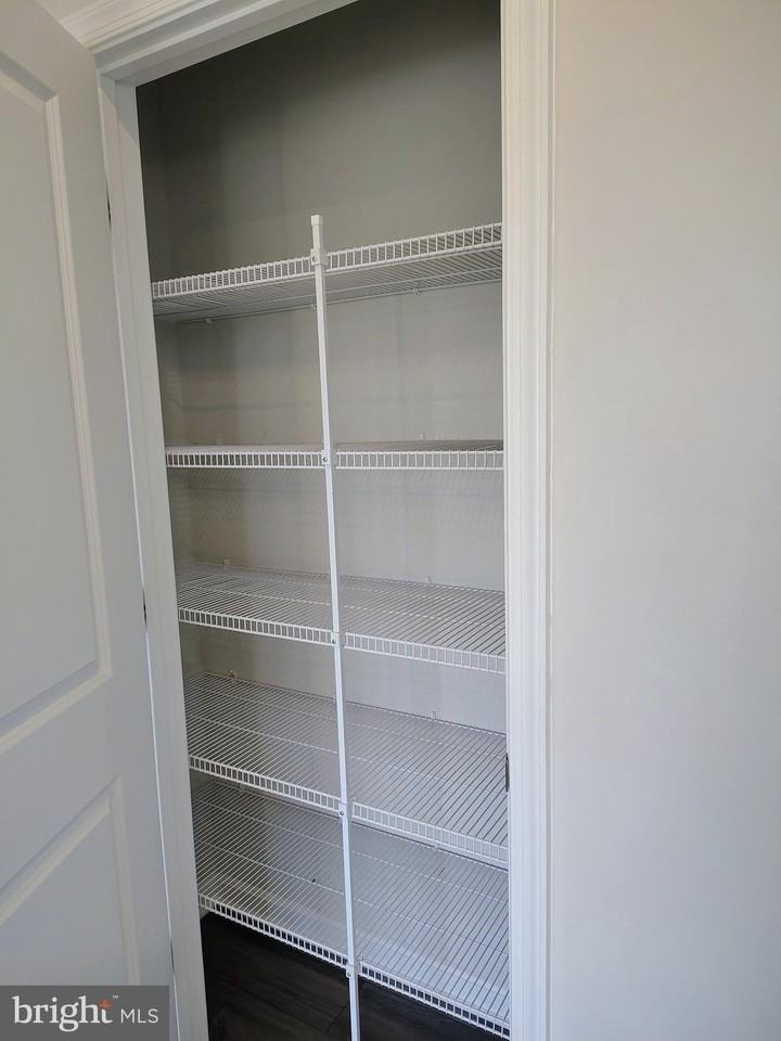 26 Stembogan Ct - Photo 7 of 24