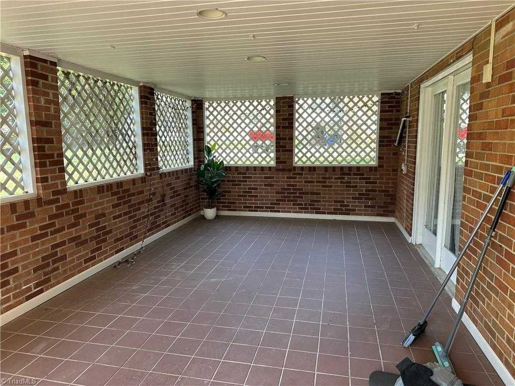 5100B Murray Rd - Photo 3 of 8