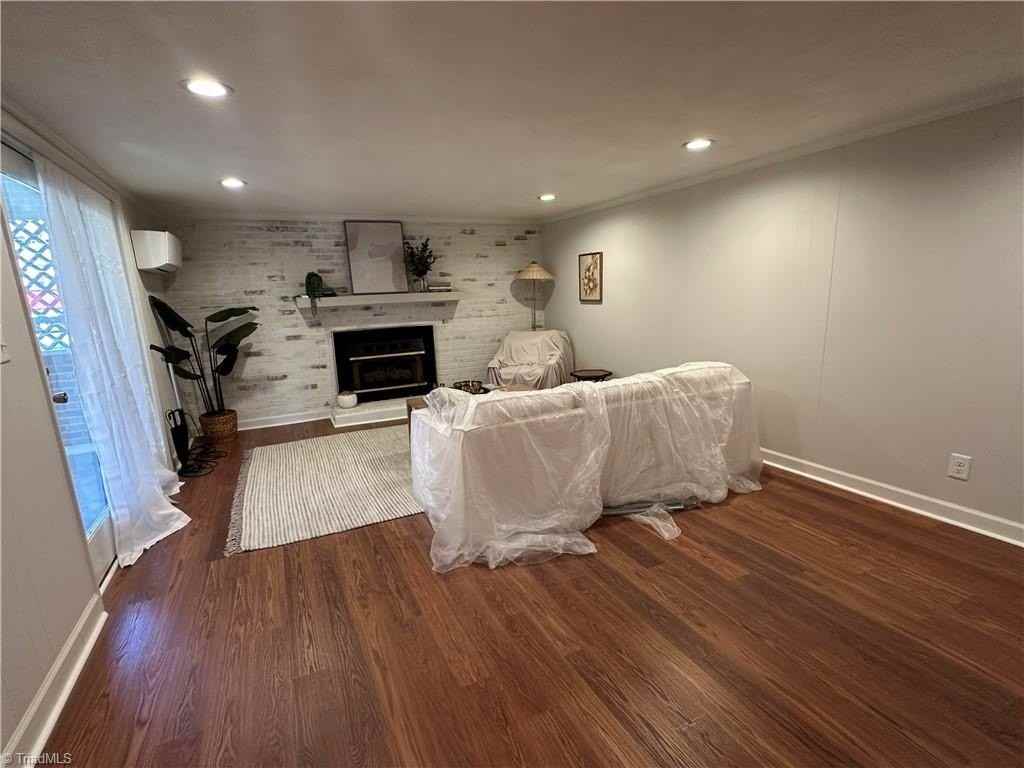 5100B Murray Rd - Photo 4 of 8