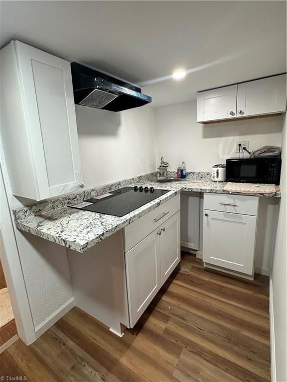 5100B Murray Rd - Photo 5 of 8