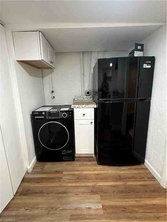 5100B Murray Rd - Photo 6 of 8