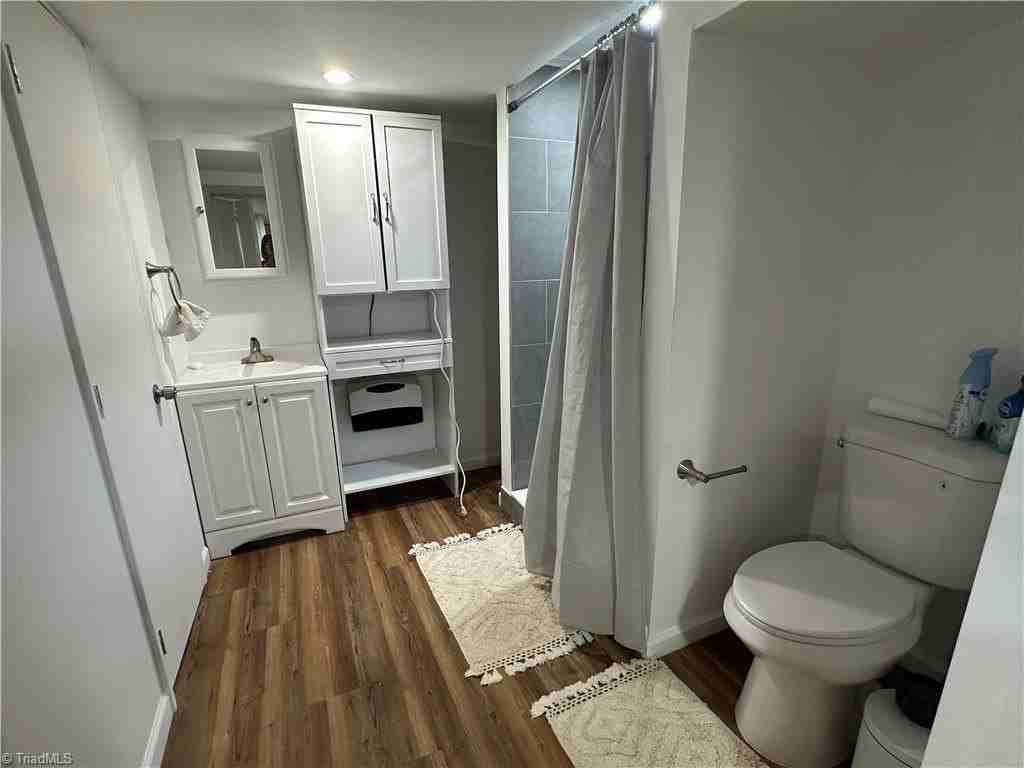 5100B Murray Rd - Photo 7 of 8