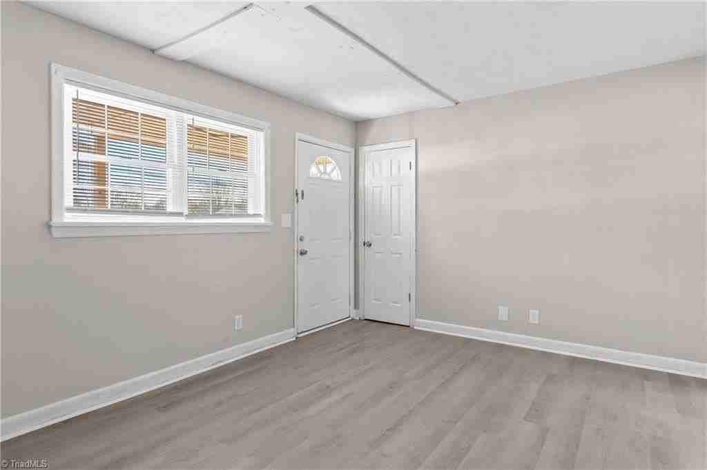 Bethania St #111 - Photo 2 of 13