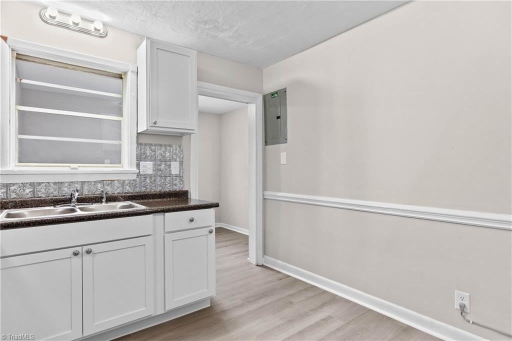 Bethania St #111 - Photo 6 of 13