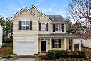 224 Stansbury Ln - Photo 1 of 1