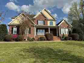 324 Waterville St - Photo 1 of 1