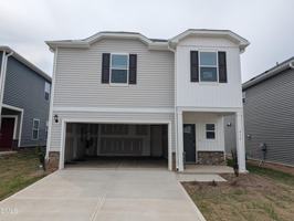 featured image of 916 Grand Mesa Dr