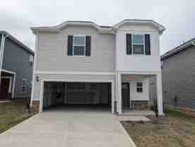 916 Grand Mesa Dr - Photo 1 of 1