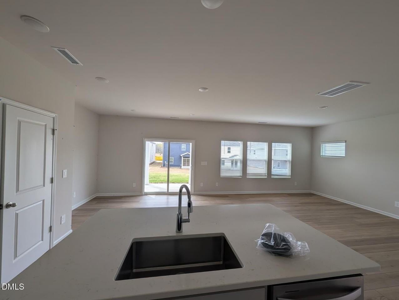 916 Grand Mesa Dr - Photo 6 of 21