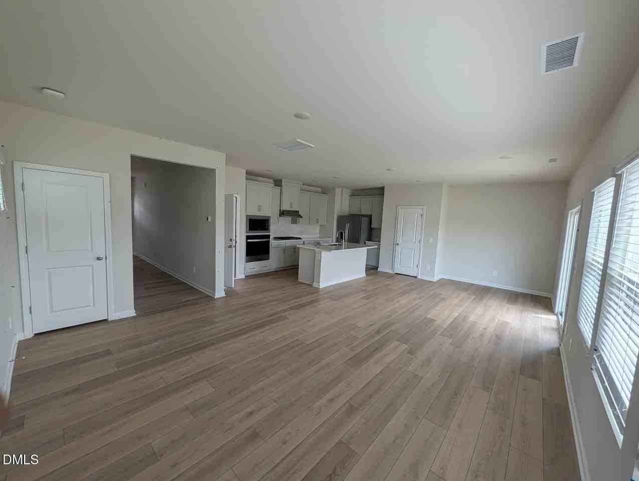 916 Grand Mesa Dr - Photo 7 of 21