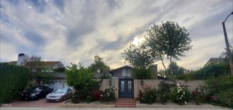 4223 Crownfield Ct - Photo 1 of 1