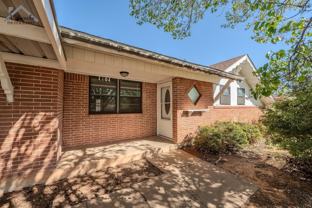 1603 Karen Ln - Photo 1 of 1