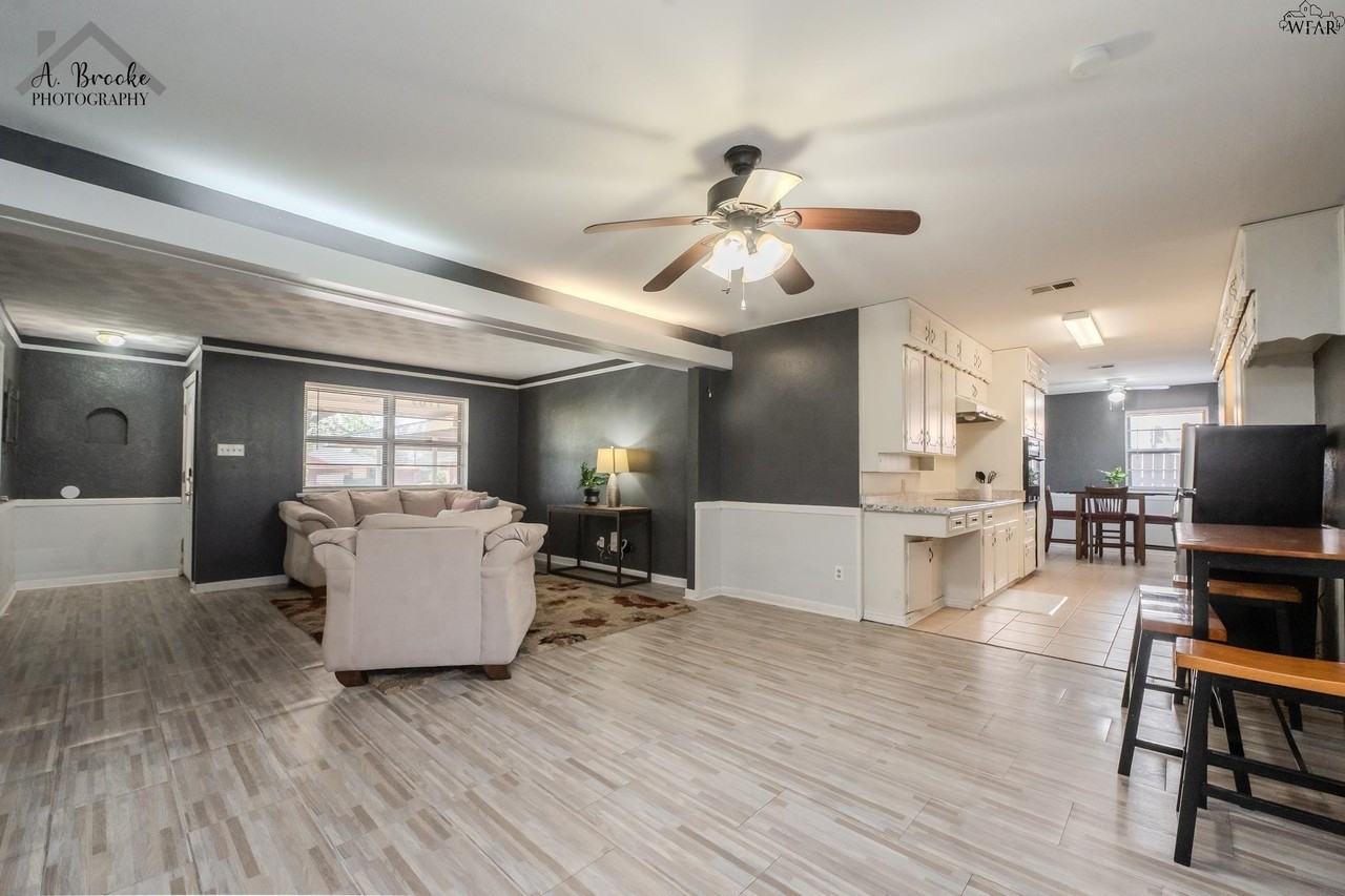 1603 Karen Ln - Photo 6 of 18