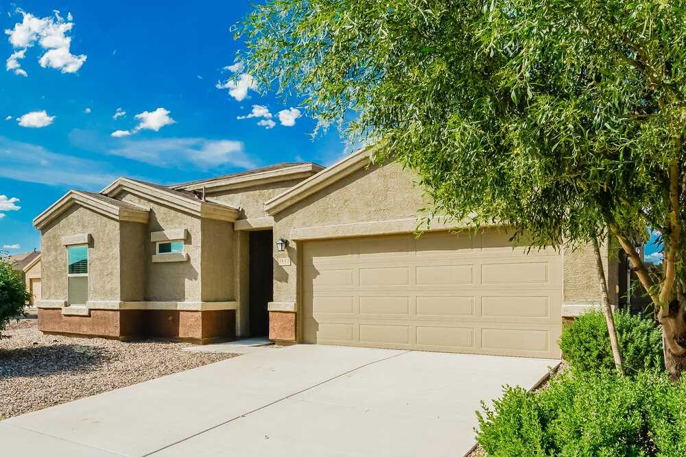 7442 W Calle Colado - Photo 3 of 16