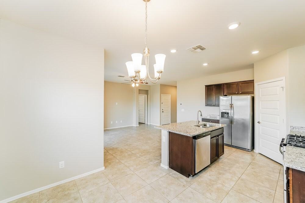 7442 W Calle Colado - Photo 6 of 16