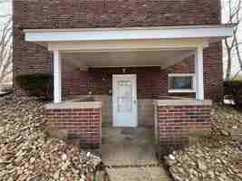 featured image of 1195 Lynn St #6