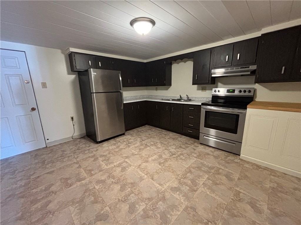 1195 Lynn St #6 - Photo 5 of 12