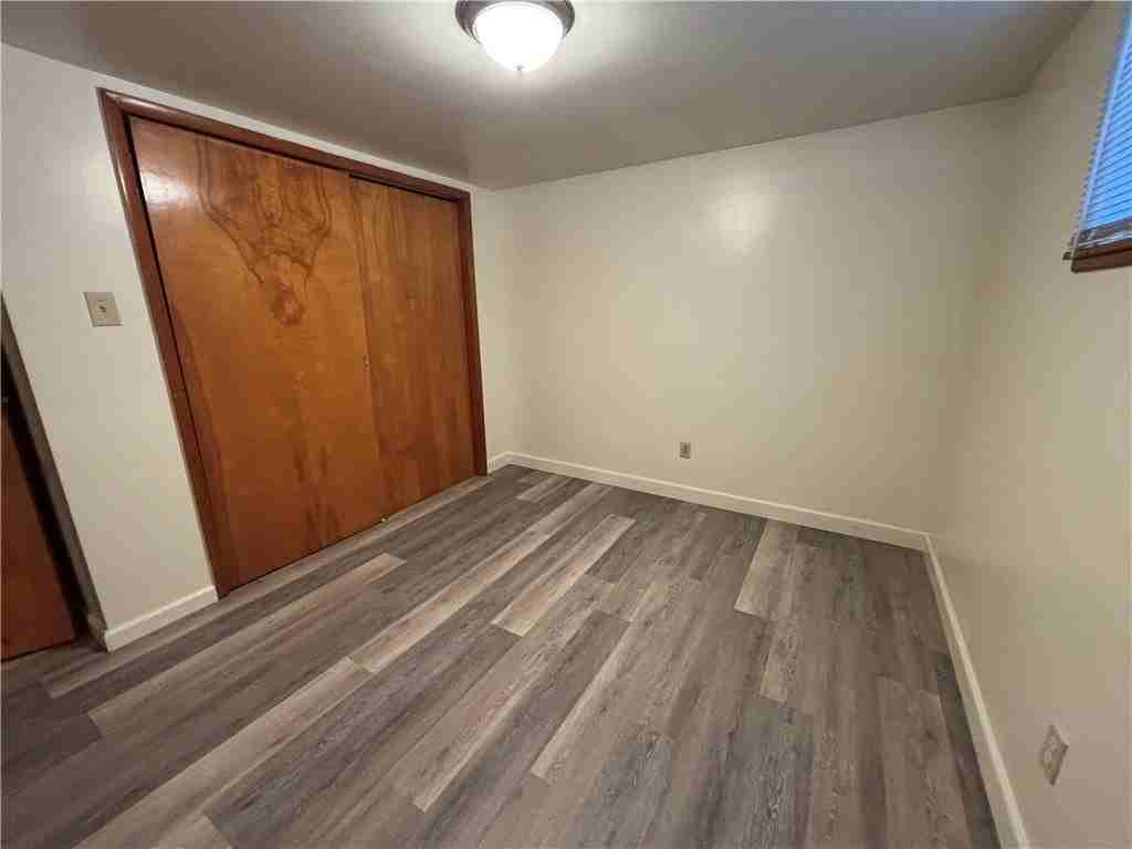 1195 Lynn St #6 - Photo 7 of 12