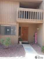 featured image of 833 S Avenue A #5