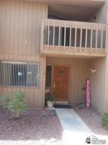 833 S Avenue A #5 - Photo 1 of 1