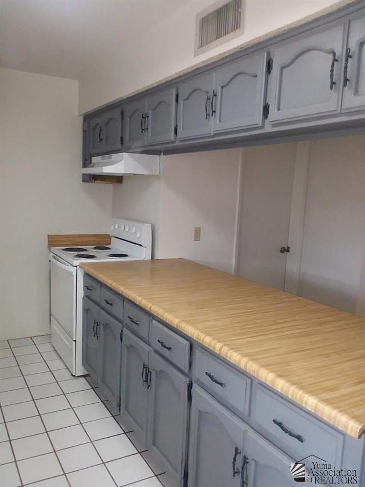 833 S Avenue A #5 - Photo 5 of 10