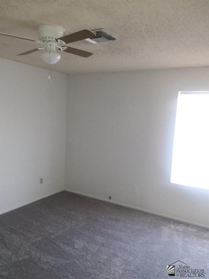 833 S Avenue A #5 - Photo 7 of 10