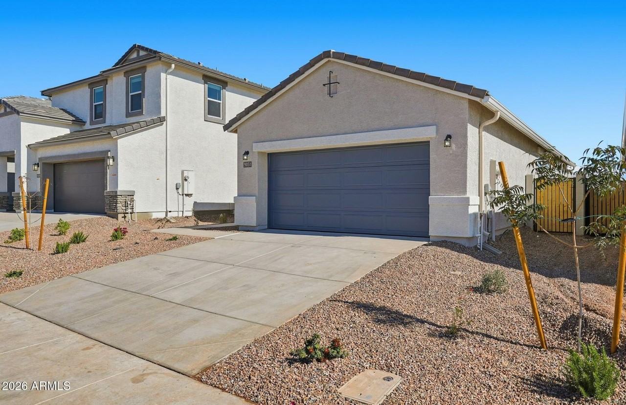 9051 S Palo Verde Dr - Photo 6 of 50