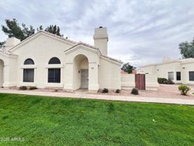 2100 W Lemon Tree Pl Unit 25 - Photo 1 of 1