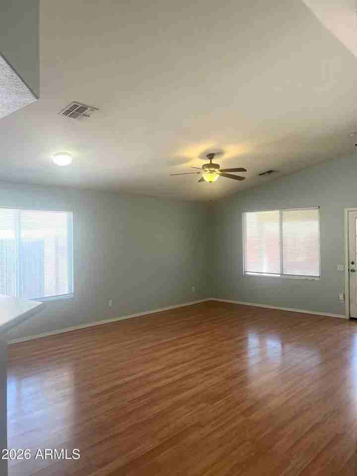 3119 N 130th Ln - Photo 3 of 12