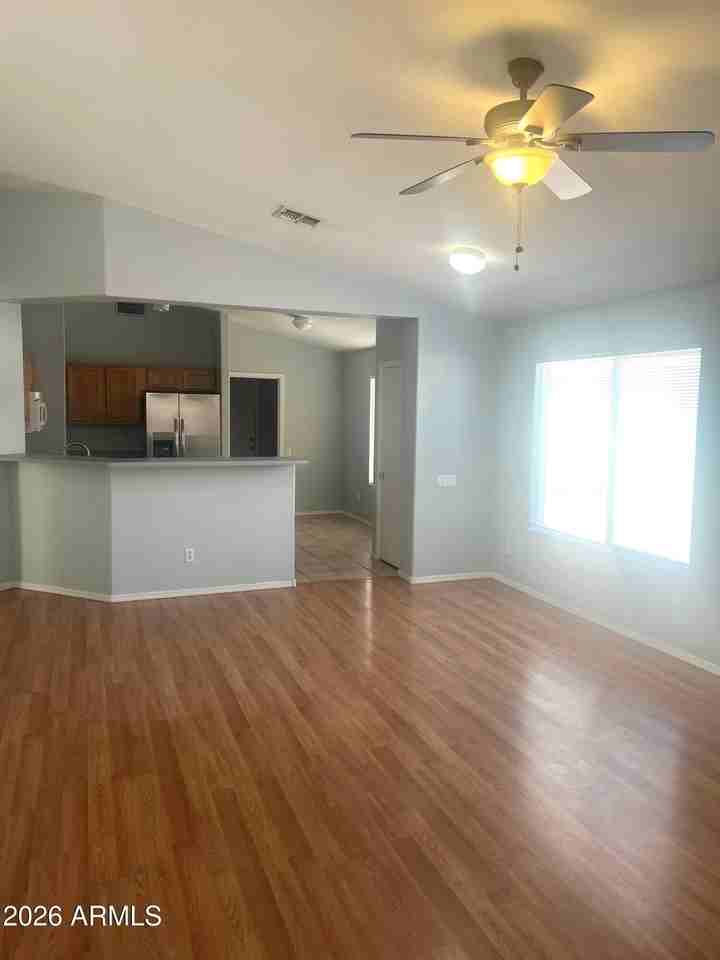 3119 N 130th Ln - Photo 4 of 12